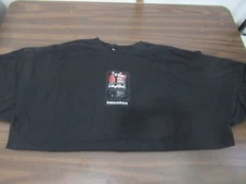 Dale Earnhardt Day Back on Track vintage T-shirt 2XL 2006