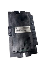 BMW 3 Z4 Series E89 E9X LED XE FRM3 Footwell Light Module Xenon 9240531 9240538