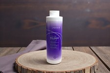 Joico Color Balance Purple Conditioner 33.8 fl. oz. / 1 l.