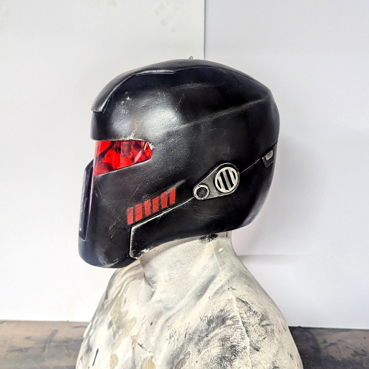 sandbox vs smith helmet Sandbox Classic 2.0 Helmets: Safety for Snow & Watersports