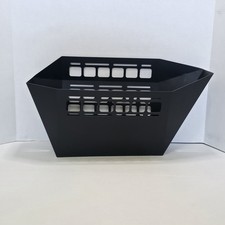 Super73 S2 Irv Labs OG Frame Basket