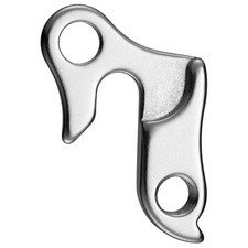 forcellino cube giant specialized trek dh-69009 VADH69009 VAR deragliatore bici