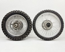 Excel Motorcycle Wheels and Rims for Yamaha for sale | eBay
