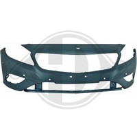 1682053 StoßStange Vorne FüR MERCEDES-BENZ A-CLASS (W176)