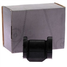 Triangle de suspension Fiat CINQUECENTO