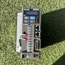 Fuji Electric RYS401S3-VSS Fuji Electric Fuji...