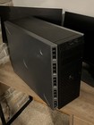 Dell PowerEdge T430 Tower Server | Dual Xeon E5-2620 v3 | 32GB DDR4 ECC | 7.76TB