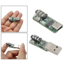 CW Training Easy Installation High Professional Key Connection