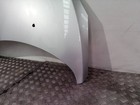Photo 2/10