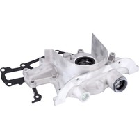 Febi Bilstein 179045 ÖLpumpe FüR Opel Saab Insignia Zafira Astra Cascada GTC