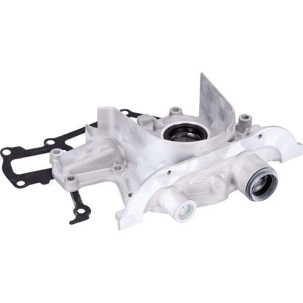 Febi Bilstein 179045 ÖLpumpe FüR Opel Saab Insignia Zafira Astra Cascada GTC-image