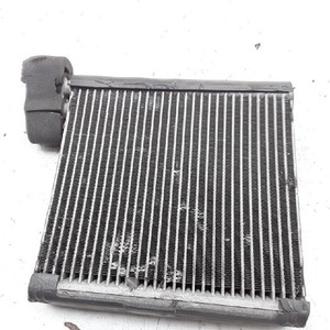 KLIMA VERDAMPFER AC EVAPORATOR Mazda 2 (DE) Hatchback 1.4 CDVi 16V (Y4) 2008