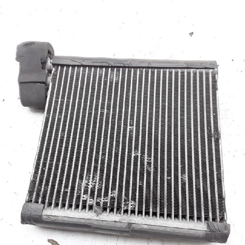 KLIMA VERDAMPFER AC EVAPORATOR Mazda 2 (DE) Hatchback 1.4 CDVi 16V (Y4) 2008