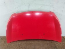 Capot Chevrolet SPARK