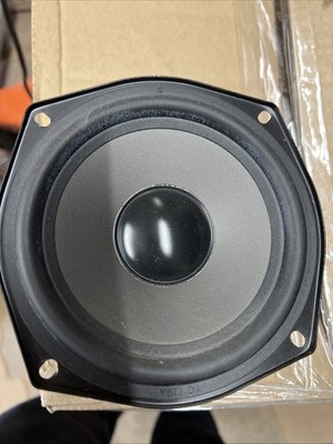 Polk Audio R15 Woofer Single