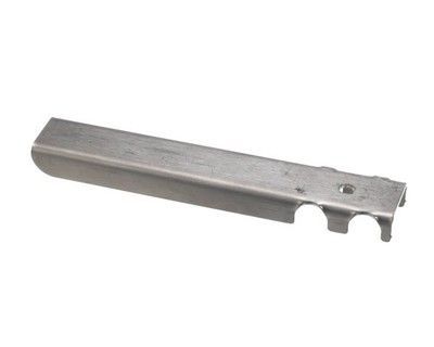 GILES 94833 Appliance Bracket, Elem., Standoff, Long, Eof-Bib