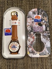 Sun Time University of Tennessee Collegiate Lady volunteers Watch NIB