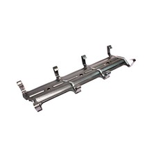 Comp Cams Lifter Retainer 8105-LR;