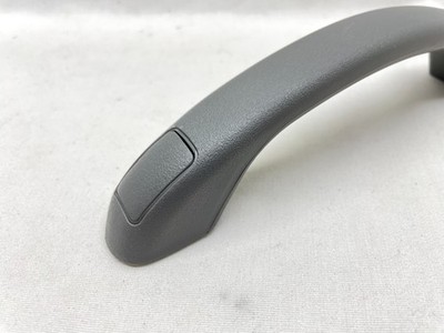 98 - 01 Ford Explorer Overhead Assist Grab Handle Prairie Tan