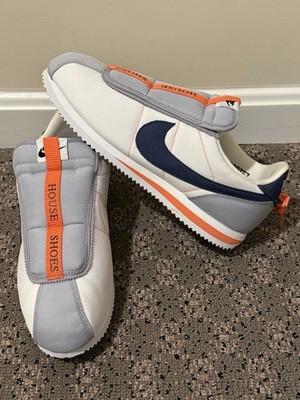 cortez basic slip