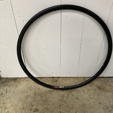 sun rims 700c MZ14 36o