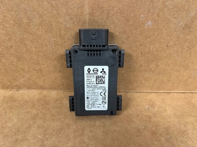 OEM 2021-2025 NISSAN PATHFINDER / ROGUE REAR BLIND SPOT MODULE RADAR 284N0-9449R