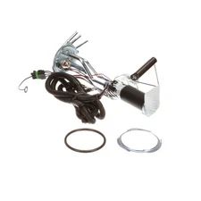 Fuel Pump Hanger Assembly Delphi For 1985-1994 GMC Safari