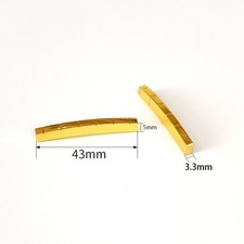 High-quality electric guitar accessories, Ele...