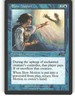 Slow Motion - Urza's Legacy - MTG - Common - #42 - NM