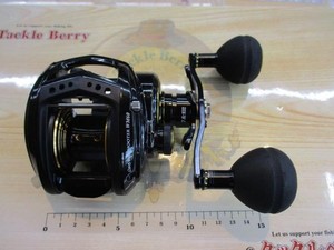 Abu Garcia Big Shooter | eBay
