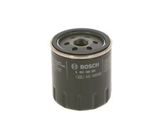 BOSCH Ölfilter 0 451 103 261 für PEUGEOT CITROËN FIAT ROVER LANCIA LADA