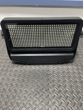 Cameo Zenit W600 SMD
