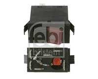 Febi Bilstein Warnblinkschalter Febi Plus 18147