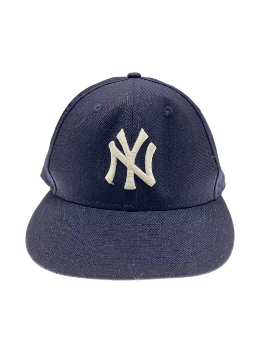 New Era Men's 7 5/8 Size for sale | eBay