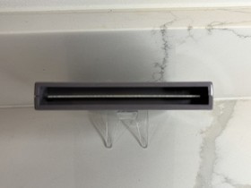 Batman Returns - 1993 NES Nintendo Game - Cart Only - TESTED!