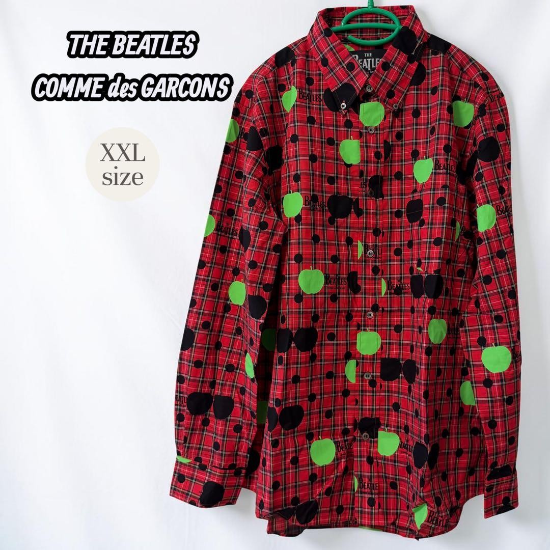 Seller photo, eBay