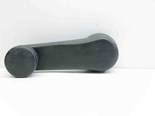 VW GOLF III 1H1 Fensteröffnungsgriff 1H0837581C 1.90 Diesel 55kw 1990 31384649