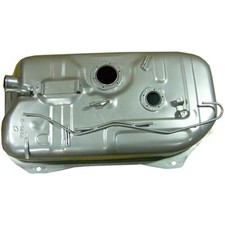 Fuel Tank Fits 1989-1996 Geo Tracker Suzuki Sidekick Asuna Sunrunner