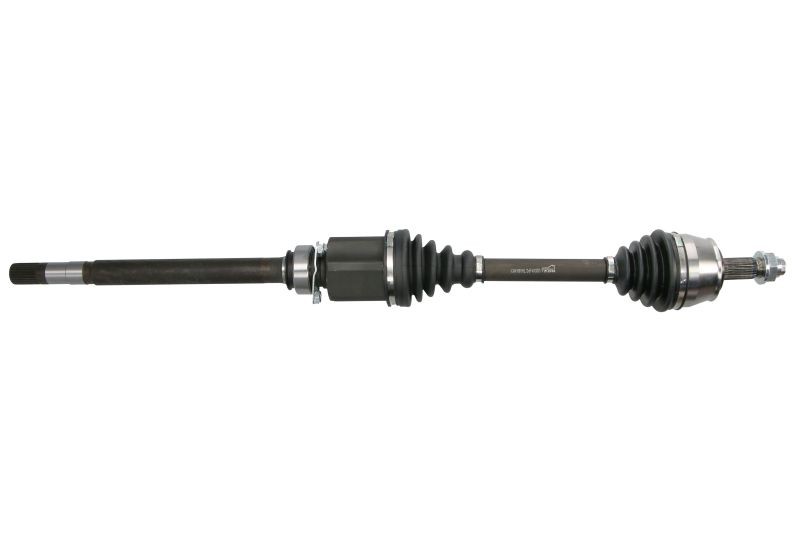 Picture 1