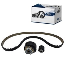 Courroie de distribution Citroen C4