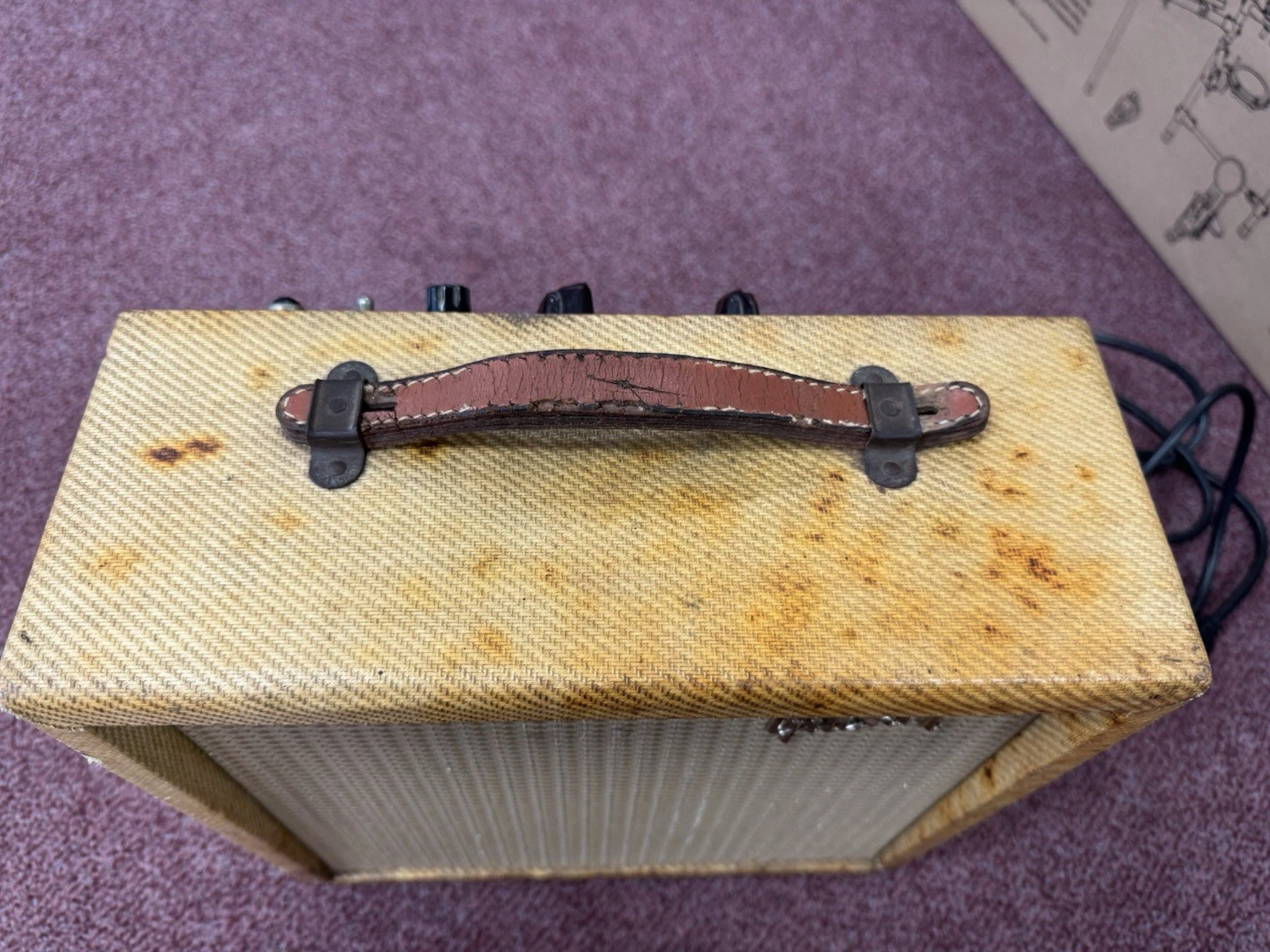 Picture 5 of 17
