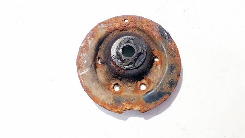 Domlager Federbeinlager Stützlager - Vorne Linke  Toyota Avensi DE2536825-32