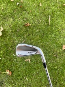Dynamic Gold X100 Tour Issue | eBay UK