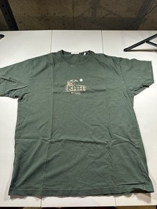 Kith Columbia Pfg | eBay