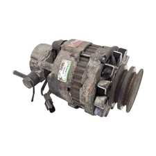 Alternateur Hyundai GALLOPER