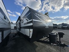2026 Grand Design Transcend XPLOR 26BHX