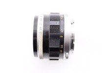 F/1.8 Camera Lenses Olympus Zuiko 38mm Focal for sale | eBay