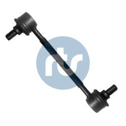RTS Stange/Strebe, Stabilisator 97-92569 FüR Toyota-image