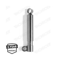 StoßDäMpfer Monroe R3420 Monroe Original FüR Fiat Lancia Autobianchi Hinterachse