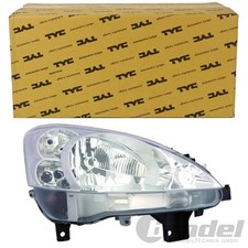 Einspritzpumpe PEUGEOT PARTNER Kasten 1.6 Hdi